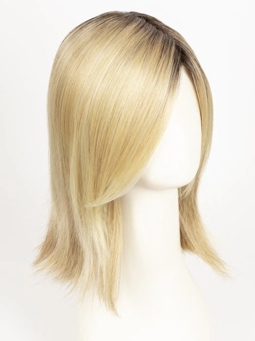 13116-melody-large-synthetic-lace-front-wig-mono-top-12.webp Melody Large | Synthetic Lace Front Wig (Mono Top)