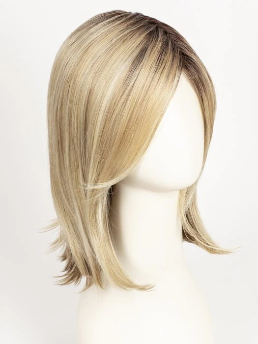 13116-melody-large-synthetic-lace-front-wig-mono-top-13.webp Melody Large | Synthetic Lace Front Wig (Mono Top)