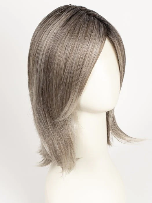13116-melody-large-synthetic-lace-front-wig-mono-top-14.webp Melody Large | Synthetic Lace Front Wig (Mono Top)