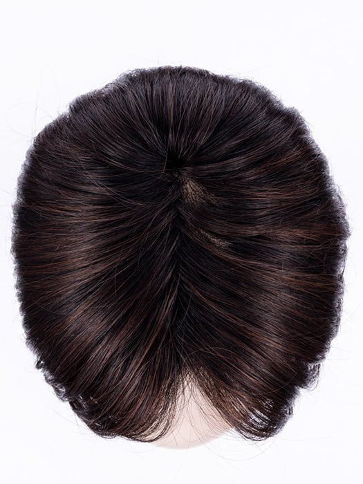 13116-melody-large-synthetic-lace-front-wig-mono-top-15.jpg Melody Large | Synthetic Lace Front Wig (Mono Top)