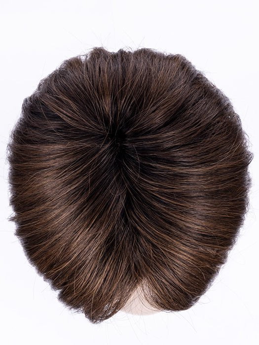13116-melody-large-synthetic-lace-front-wig-mono-top-16.jpg Melody Large | Synthetic Lace Front Wig (Mono Top)