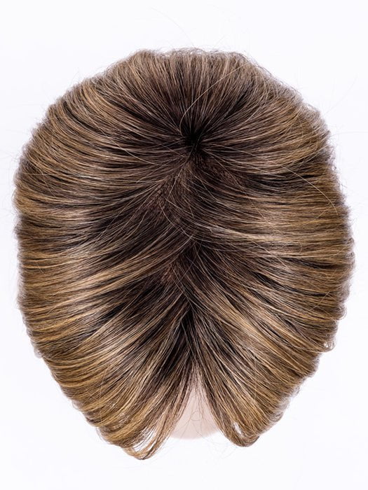 13116-melody-large-synthetic-lace-front-wig-mono-top-17.jpg Melody Large | Synthetic Lace Front Wig (Mono Top)