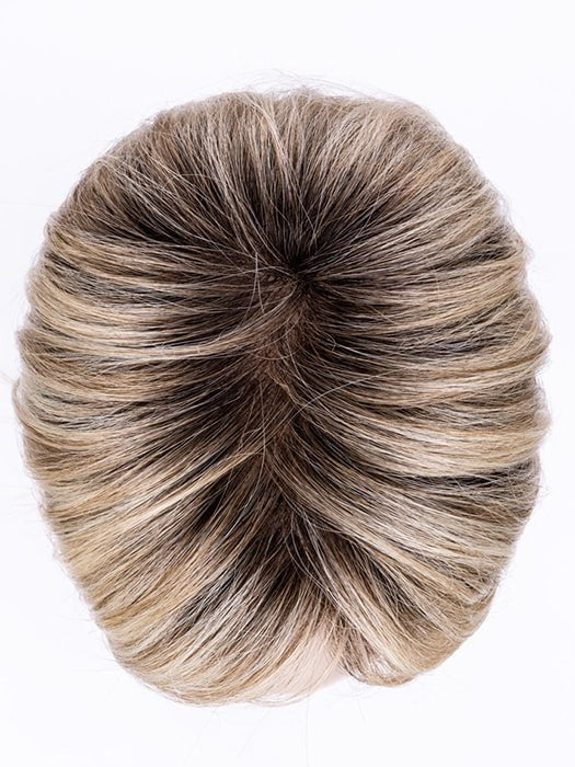 13116-melody-large-synthetic-lace-front-wig-mono-top-19.jpg Melody Large | Synthetic Lace Front Wig (Mono Top)