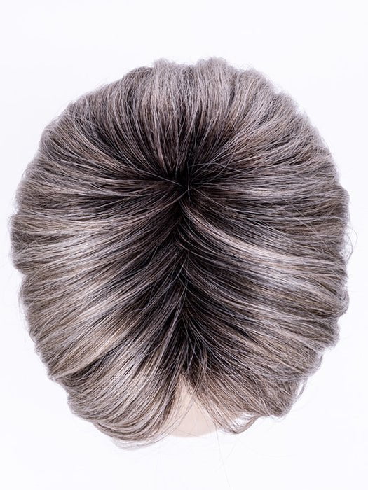 13116-melody-large-synthetic-lace-front-wig-mono-top-20.jpg Melody Large | Synthetic Lace Front Wig (Mono Top)