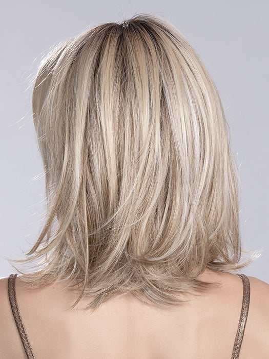 13116-melody-large-synthetic-lace-front-wig-mono-top-7.jpg Melody Large | Synthetic Lace Front Wig (Mono Top)