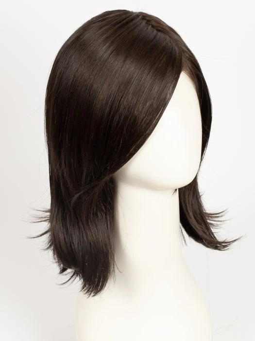 13116-melody-large-synthetic-lace-front-wig-mono-top-8.webp Melody Large | Synthetic Lace Front Wig (Mono Top)