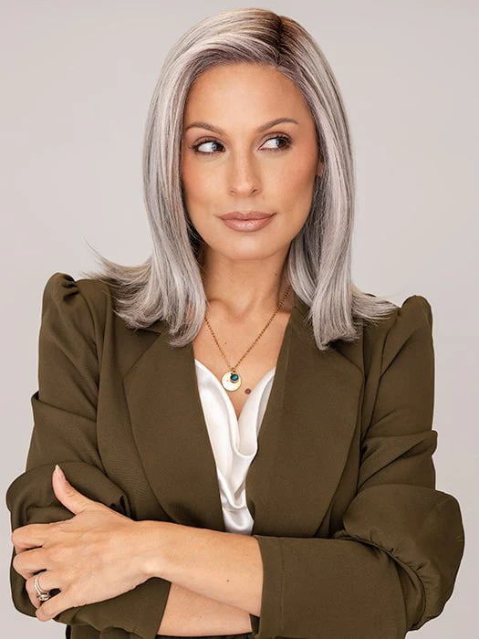 13124-davina-synthetic-lace-front-wig-lace-part-1.webp Davina | Synthetic Lace Front Wig (Lace Part)