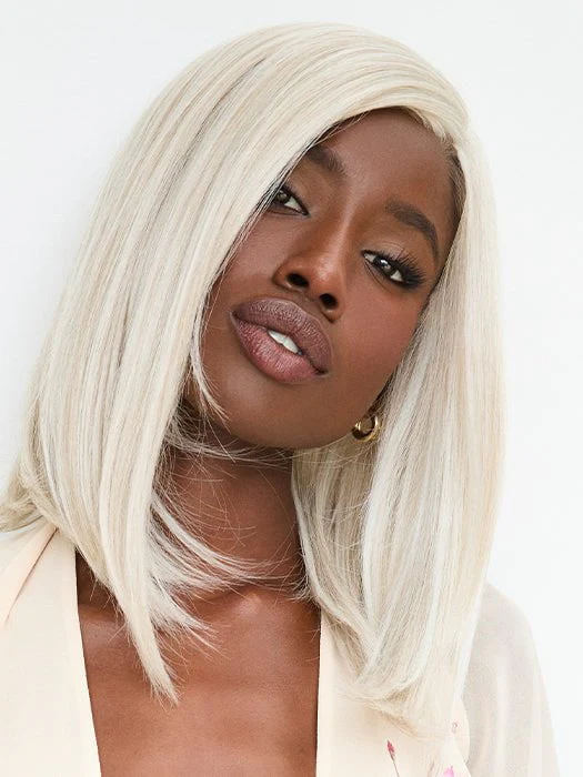 13124-davina-synthetic-lace-front-wig-lace-part-11.webp Davina | Synthetic Lace Front Wig (Lace Part)
