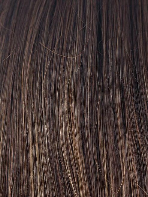13124-davina-synthetic-lace-front-wig-lace-part-16.jpg Davina | Synthetic Lace Front Wig (Lace Part)