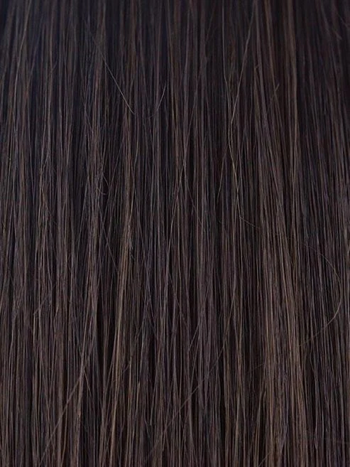 13124-davina-synthetic-lace-front-wig-lace-part-18.webp Davina | Synthetic Lace Front Wig (Lace Part)