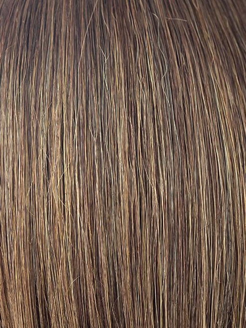 13124-davina-synthetic-lace-front-wig-lace-part-19.jpg Davina | Synthetic Lace Front Wig (Lace Part)