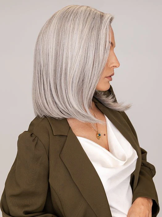13124-davina-synthetic-lace-front-wig-lace-part-2.webp Davina | Synthetic Lace Front Wig (Lace Part)