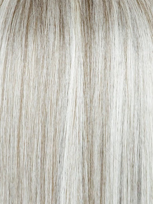 13124-davina-synthetic-lace-front-wig-lace-part-23.jpg Davina | Synthetic Lace Front Wig (Lace Part)