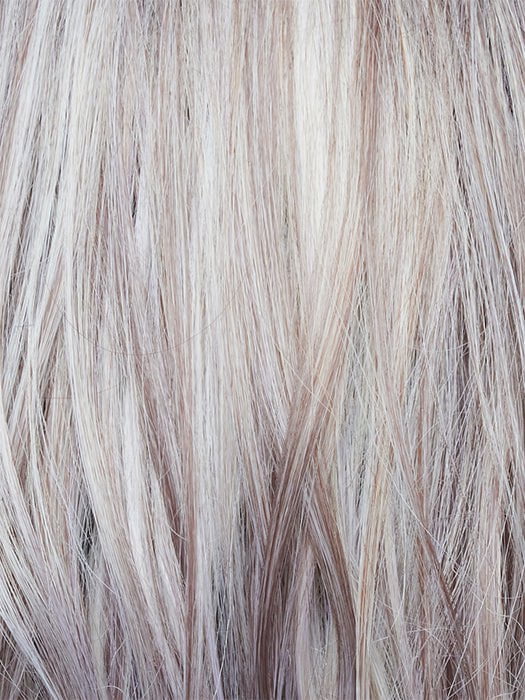 13124-davina-synthetic-lace-front-wig-lace-part-27.jpg Davina | Synthetic Lace Front Wig (Lace Part)