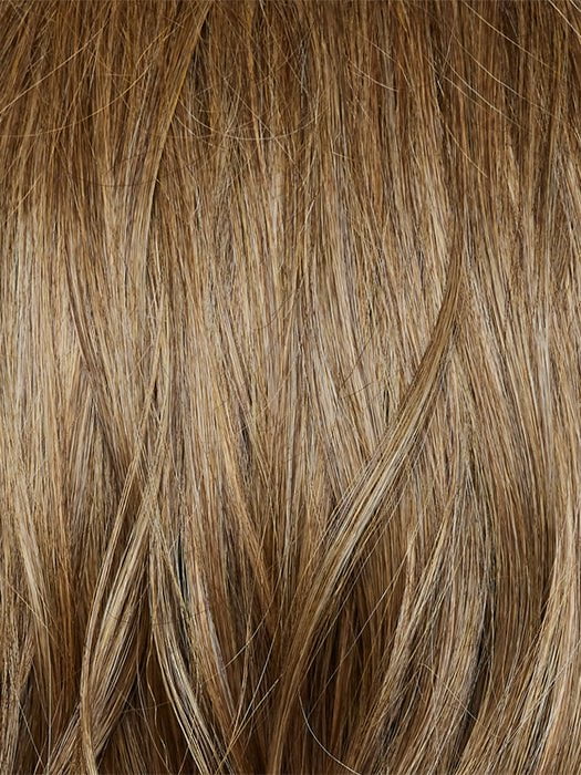 13124-davina-synthetic-lace-front-wig-lace-part-28.jpg Davina | Synthetic Lace Front Wig (Lace Part)
