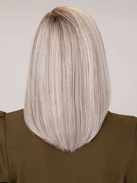 13124-davina-synthetic-lace-front-wig-lace-part-3.webp Davina | Synthetic Lace Front Wig (Lace Part)