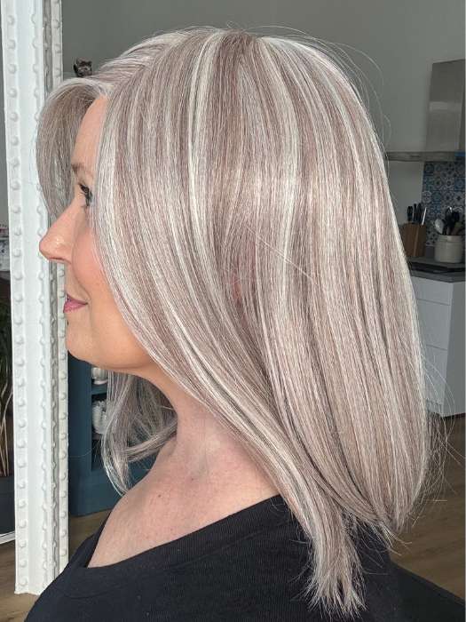 13124-davina-synthetic-lace-front-wig-lace-part-6.jpg Davina | Synthetic Lace Front Wig (Lace Part)