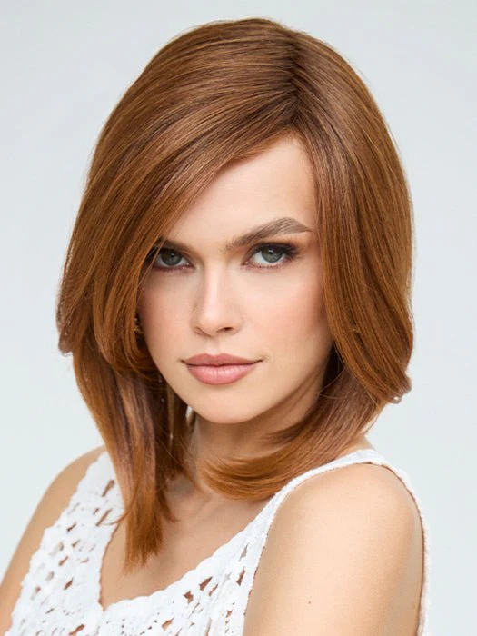 13124-davina-synthetic-lace-front-wig-lace-part-8.webp Davina | Synthetic Lace Front Wig (Lace Part)