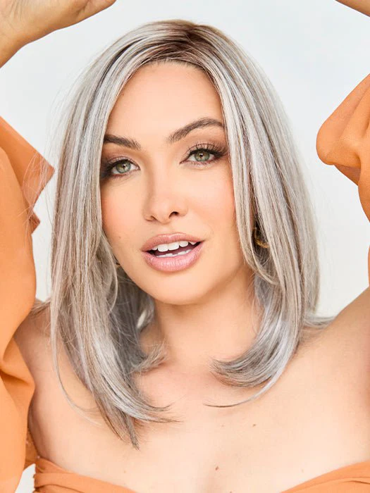 13124-davina-synthetic-lace-front-wig-lace-part-9.webp Davina | Synthetic Lace Front Wig (Lace Part)
