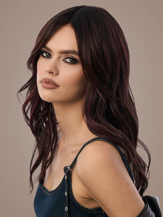 13161-posh-wavez-synthetic-lace-front-wig-mono-part-10.webp Posh Wavez | Synthetic Lace Front Wig (Mono Part)