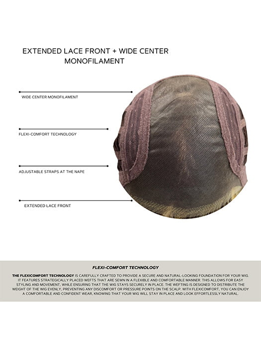 13161-posh-wavez-synthetic-lace-front-wig-mono-part-11.jpg Posh Wavez | Synthetic Lace Front Wig (Mono Part)