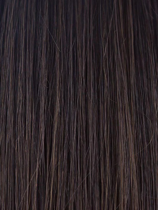 13161-posh-wavez-synthetic-lace-front-wig-mono-part-12.webp Posh Wavez | Synthetic Lace Front Wig (Mono Part)