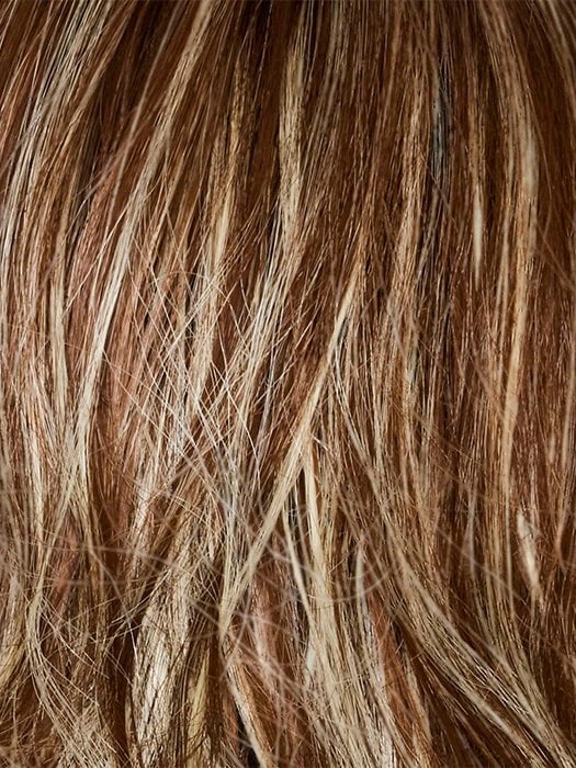 13161-posh-wavez-synthetic-lace-front-wig-mono-part-14.jpg Posh Wavez | Synthetic Lace Front Wig (Mono Part)