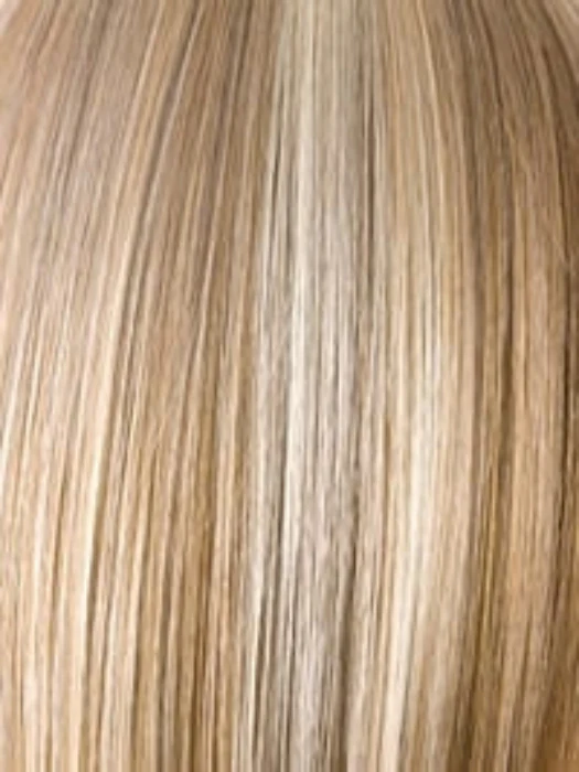 13161-posh-wavez-synthetic-lace-front-wig-mono-part-17.webp Posh Wavez | Synthetic Lace Front Wig (Mono Part)