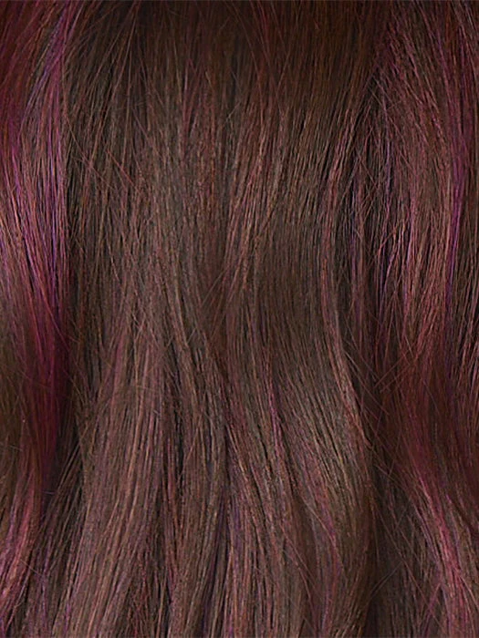 13161-posh-wavez-synthetic-lace-front-wig-mono-part-19.webp Posh Wavez | Synthetic Lace Front Wig (Mono Part)