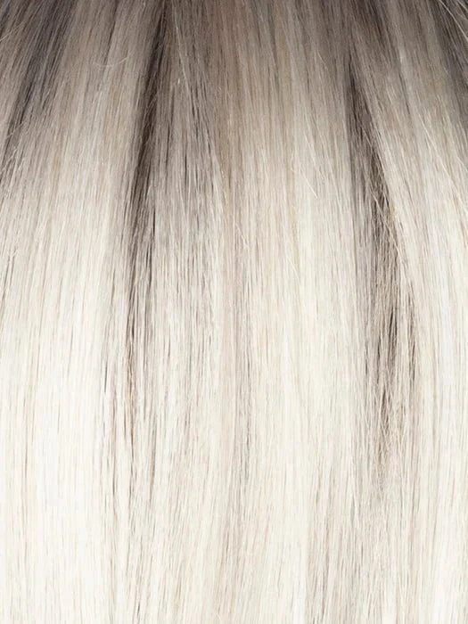 13161-posh-wavez-synthetic-lace-front-wig-mono-part-21.webp Posh Wavez | Synthetic Lace Front Wig (Mono Part)