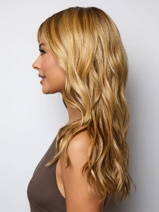 13161-posh-wavez-synthetic-lace-front-wig-mono-part-4.webp Posh Wavez | Synthetic Lace Front Wig (Mono Part)