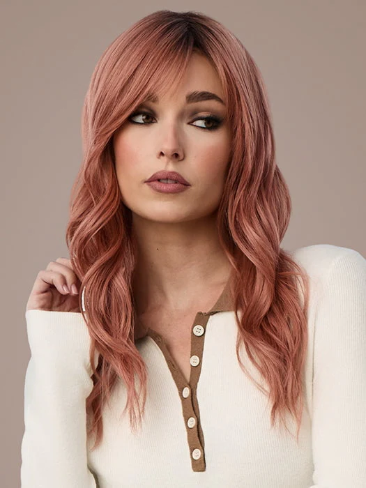 13161-posh-wavez-synthetic-lace-front-wig-mono-part-5.webp Posh Wavez | Synthetic Lace Front Wig (Mono Part)
