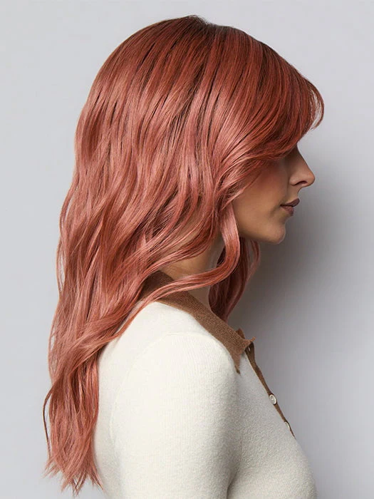 13161-posh-wavez-synthetic-lace-front-wig-mono-part-6.webp Posh Wavez | Synthetic Lace Front Wig (Mono Part)