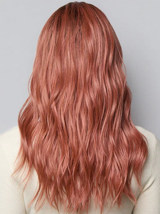 13161-posh-wavez-synthetic-lace-front-wig-mono-part-7.webp Posh Wavez | Synthetic Lace Front Wig (Mono Part)