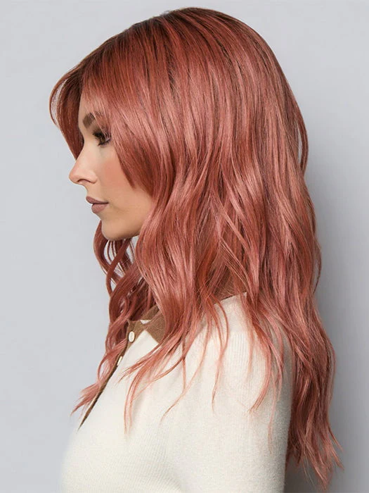 13161-posh-wavez-synthetic-lace-front-wig-mono-part-8.webp Posh Wavez | Synthetic Lace Front Wig (Mono Part)