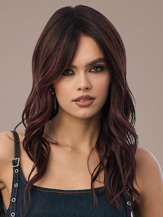 13161-posh-wavez-synthetic-lace-front-wig-mono-part-9.webp Posh Wavez | Synthetic Lace Front Wig (Mono Part)