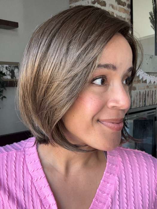 13171-kyla-synthetic-lace-front-wig-mono-part-10.jpg Kyla | Synthetic Lace Front Wig (Mono Part)
