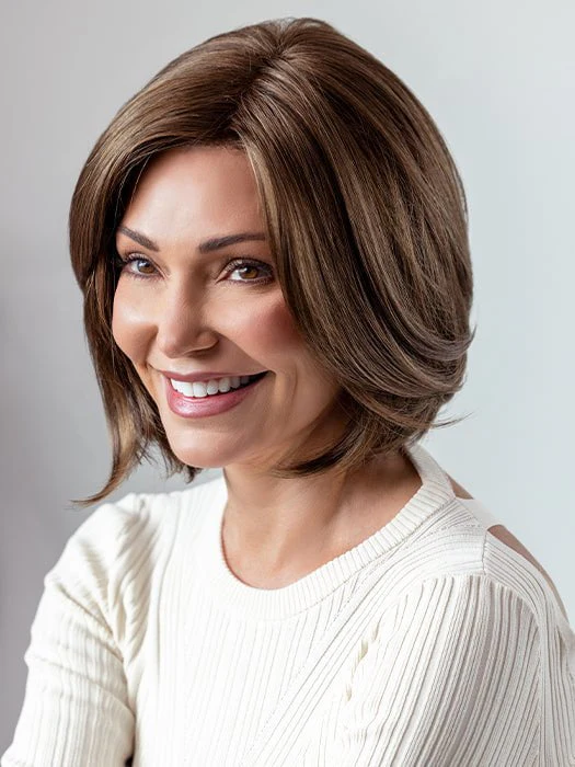 13171-kyla-synthetic-lace-front-wig-mono-part-14.webp Kyla | Synthetic Lace Front Wig (Mono Part)