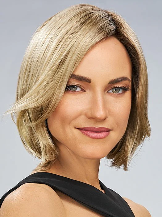 13171-kyla-synthetic-lace-front-wig-mono-part-16.webp Kyla | Synthetic Lace Front Wig (Mono Part)