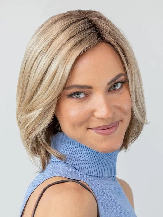 13171-kyla-synthetic-lace-front-wig-mono-part-17.webp Kyla | Synthetic Lace Front Wig (Mono Part)
