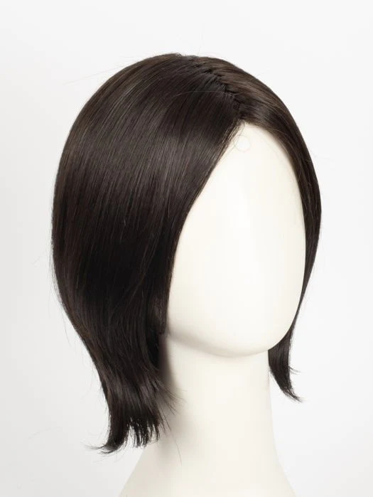 13171-kyla-synthetic-lace-front-wig-mono-part-19.webp Kyla | Synthetic Lace Front Wig (Mono Part)