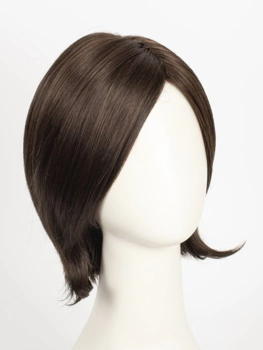 13171-kyla-synthetic-lace-front-wig-mono-part-20.webp Kyla | Synthetic Lace Front Wig (Mono Part)