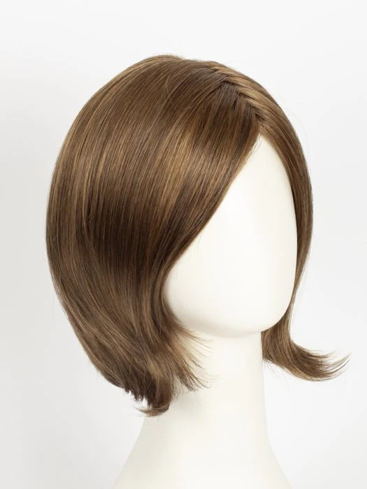 13171-kyla-synthetic-lace-front-wig-mono-part-21.webp Kyla | Synthetic Lace Front Wig (Mono Part)