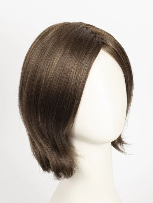 13171-kyla-synthetic-lace-front-wig-mono-part-22.webp Kyla | Synthetic Lace Front Wig (Mono Part)
