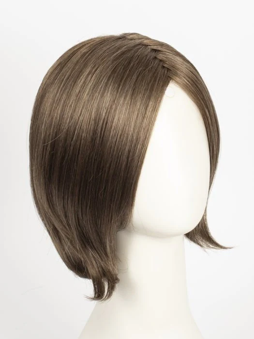 13171-kyla-synthetic-lace-front-wig-mono-part-23.webp Kyla | Synthetic Lace Front Wig (Mono Part)