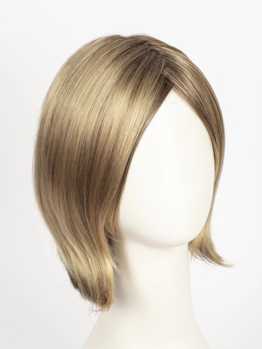 13171-kyla-synthetic-lace-front-wig-mono-part-24.webp Kyla | Synthetic Lace Front Wig (Mono Part)