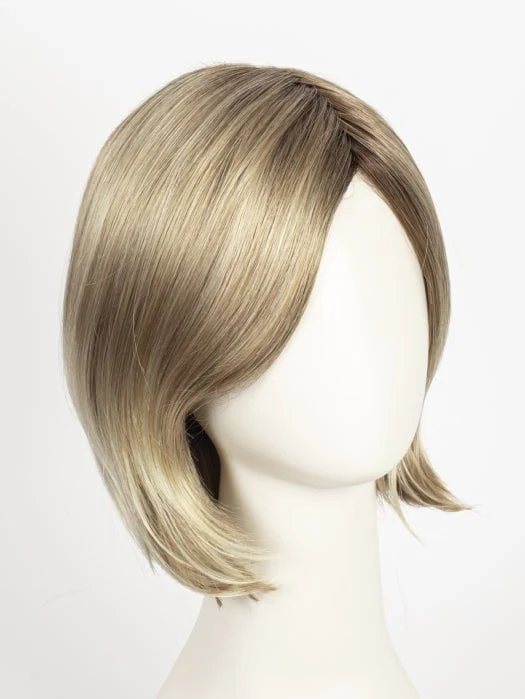 13171-kyla-synthetic-lace-front-wig-mono-part-25.webp Kyla | Synthetic Lace Front Wig (Mono Part)