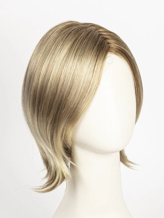 13171-kyla-synthetic-lace-front-wig-mono-part-26.webp Kyla | Synthetic Lace Front Wig (Mono Part)
