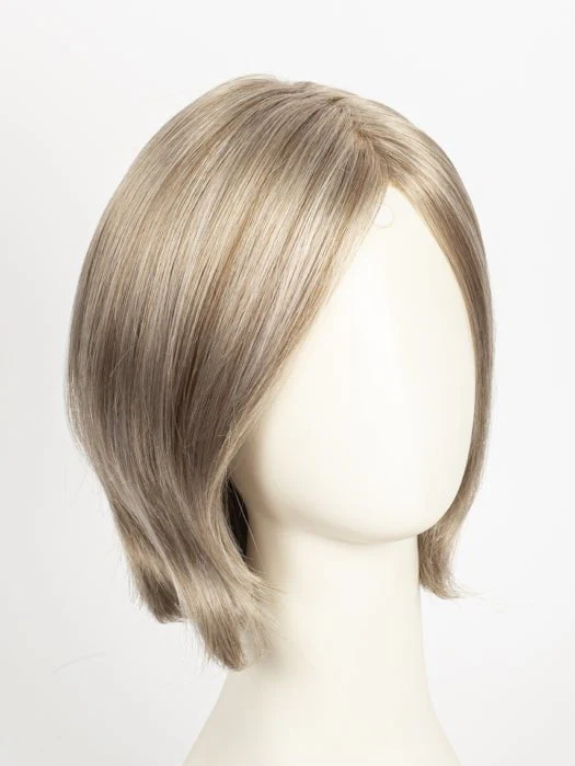 13171-kyla-synthetic-lace-front-wig-mono-part-27.webp Kyla | Synthetic Lace Front Wig (Mono Part)