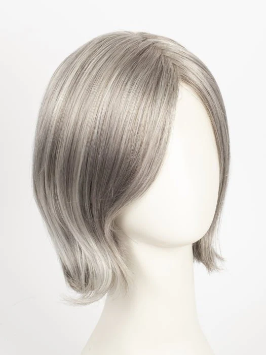 13171-kyla-synthetic-lace-front-wig-mono-part-28.webp Kyla | Synthetic Lace Front Wig (Mono Part)